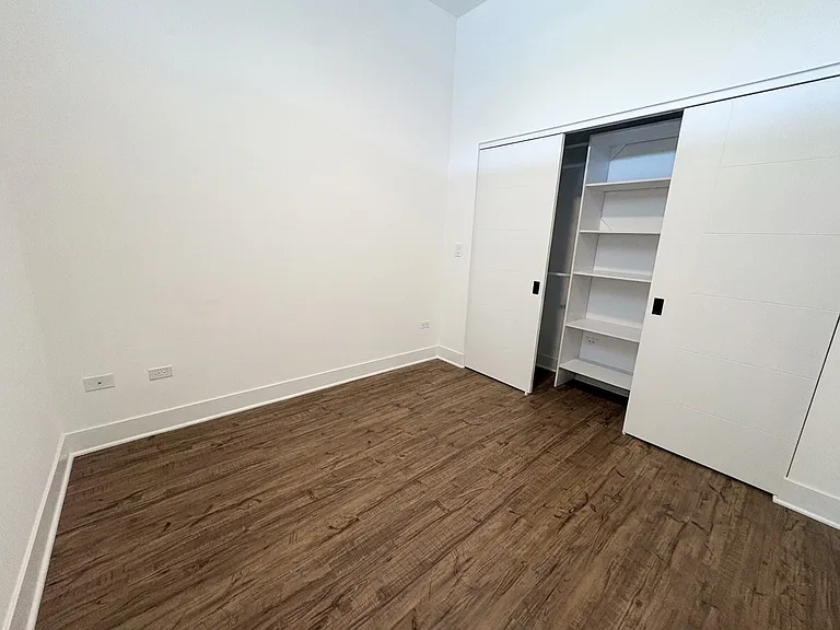 4234 N Western Ave #3E — Photo 10