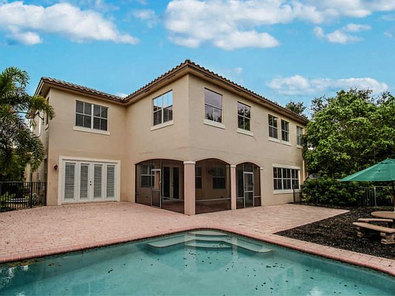 2nd image of 4024 Artesa Dr
