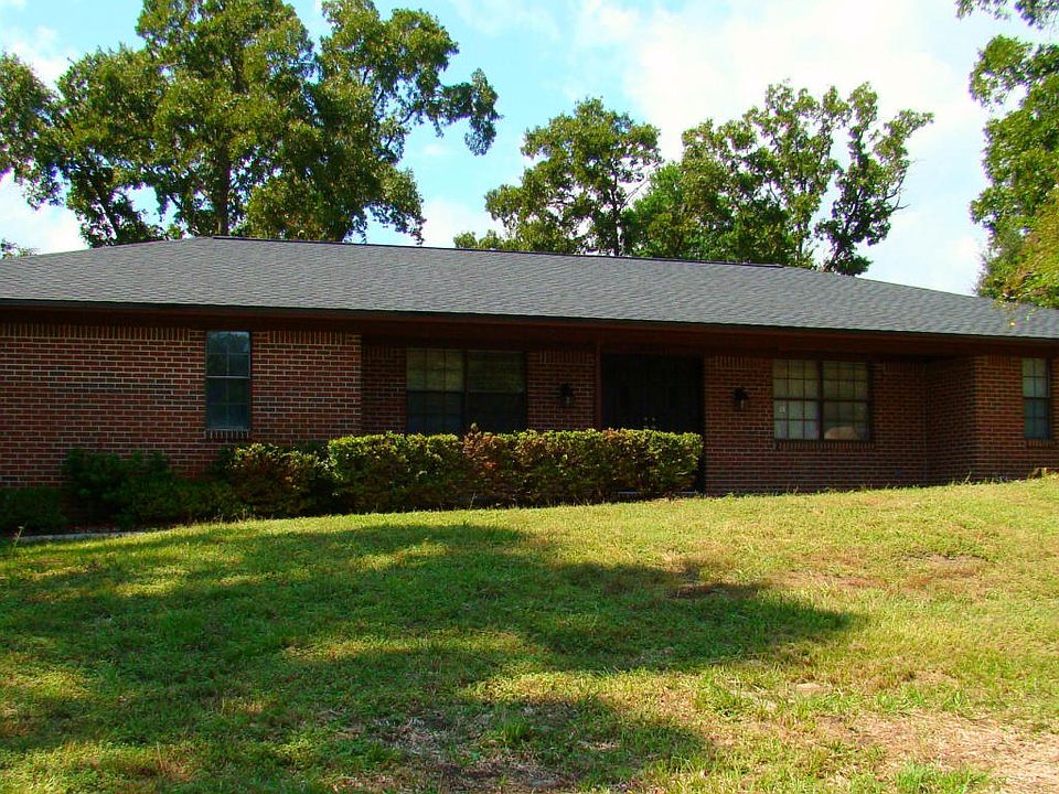 1st image of 6318 Whispering Oaks Dr W