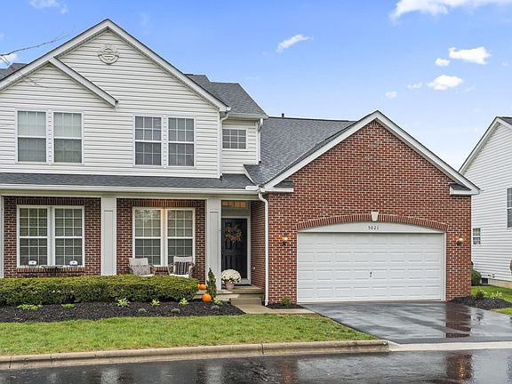 3rd image of 5021 Barkstone Dr