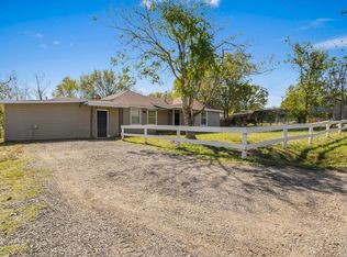 400 Taylor St, Italy, TX 76651