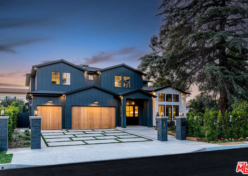 4233 Irvine Ave, Studio City, CA 91604 Zillow