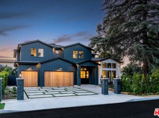 4233 Irvine Ave, Studio City, CA 91604