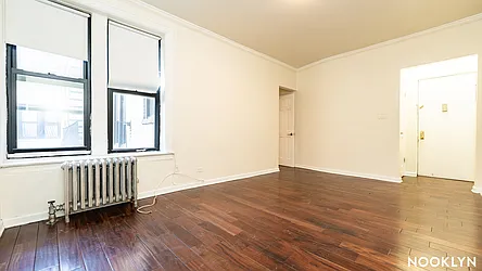 37-33 College Point Boulevard