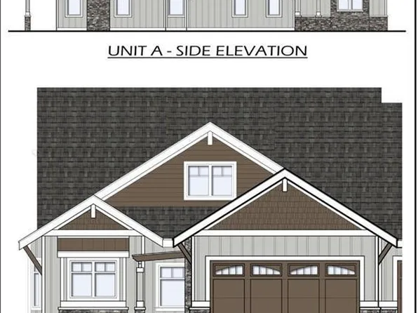 231 S Bridge Rd, Northwood, OH 43619