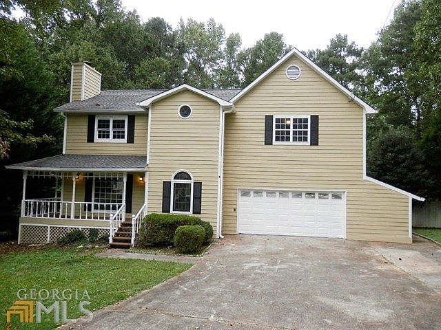 1st image of 3592 Sharon Ct