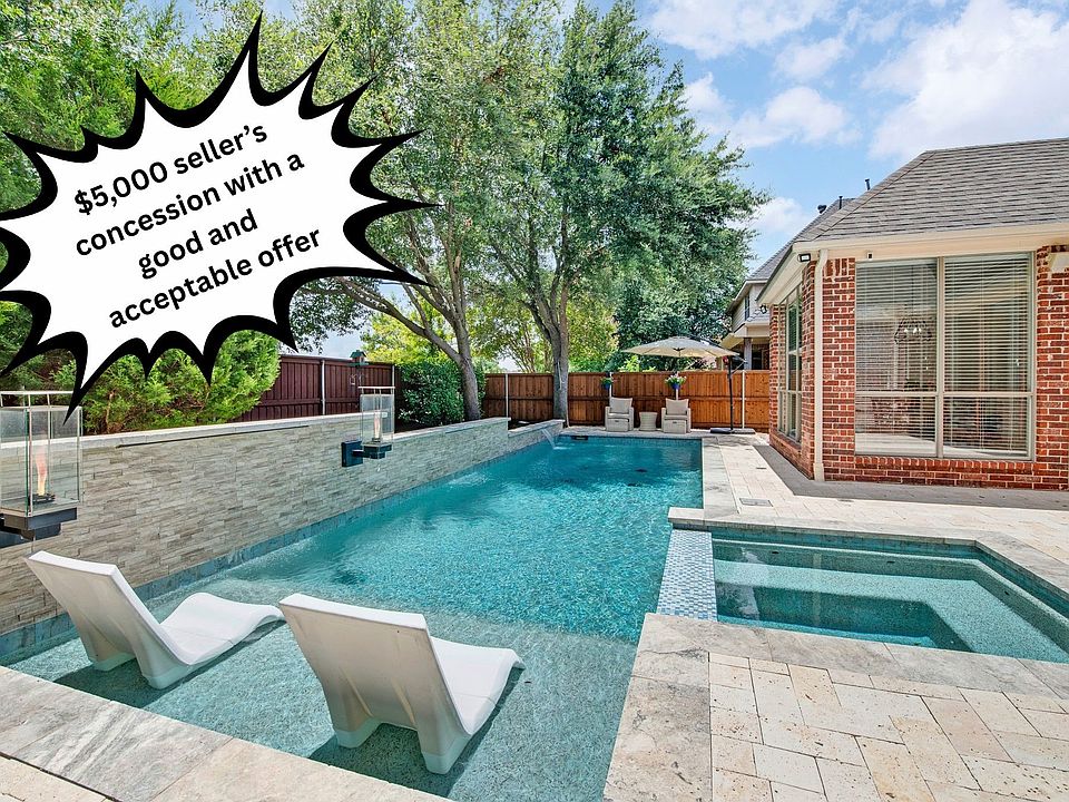 1st image of 1108 Salado Dr