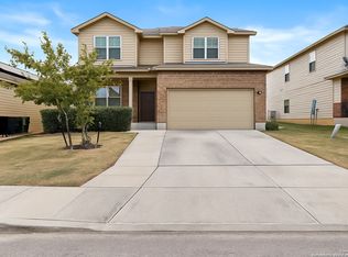 4630 Acclaim, San Antonio, TX 78244