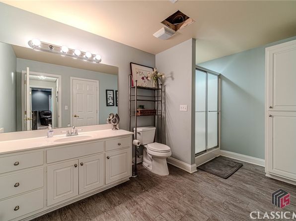 1081 Rehoboth Rd, Bishop, GA 30621