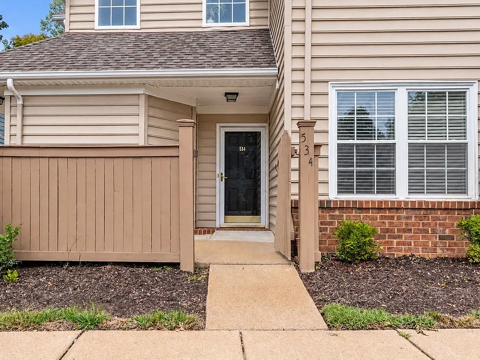 534 Fairway Lookout