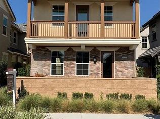 6991 Riverside Dr, Chino, CA 91710