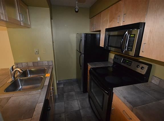 4th image of 941 Calle Mejia APT 1614