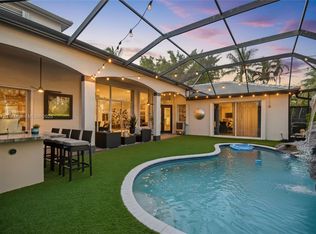 Sector 3 - Parcels C D E, Weston, FL 33327