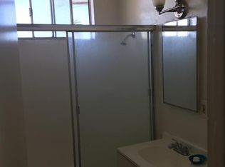 1440 Pacific Ave APT 6, Long Beach, CA 90813