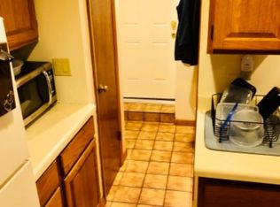 55 N Greenwich Rd, Armonk, NY 10504