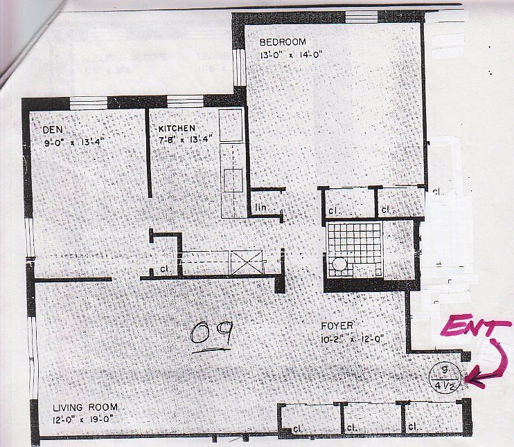1st image of 85-15 120th St #6