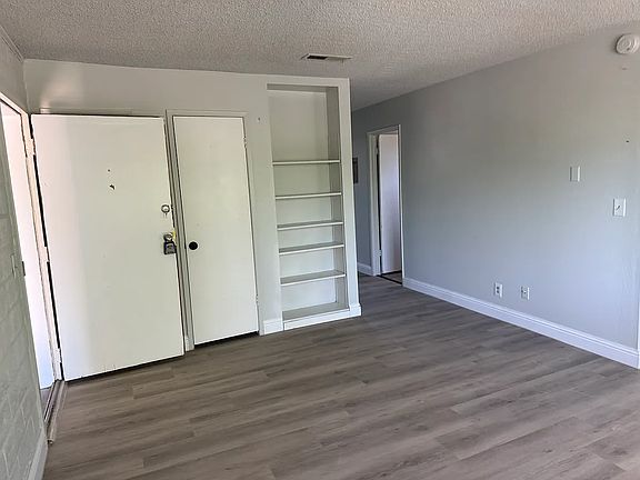 5th image of 1204 Franzel Rd #1204