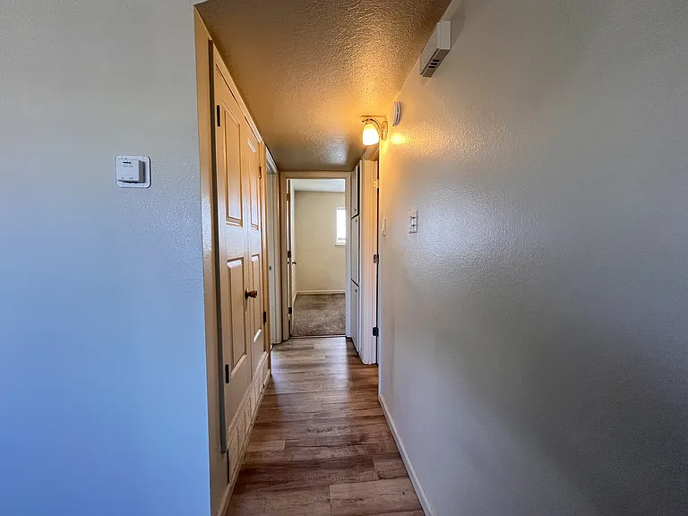 HALL_06102026