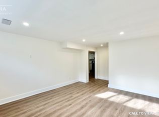 113 Glengall Ln #2, Whitchurch Stouffville, ON L4A1W5