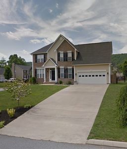 17 Fieldstream Ct, Fletcher, NC, 28732