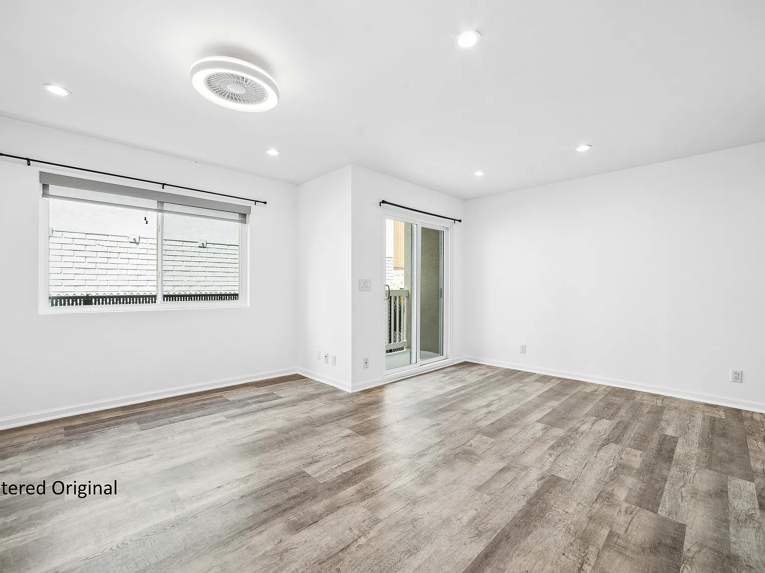 2 bed, 919 sqft, $3,980 — Photo 4