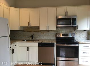 2322 E Ward St #3, Seattle, WA 98112