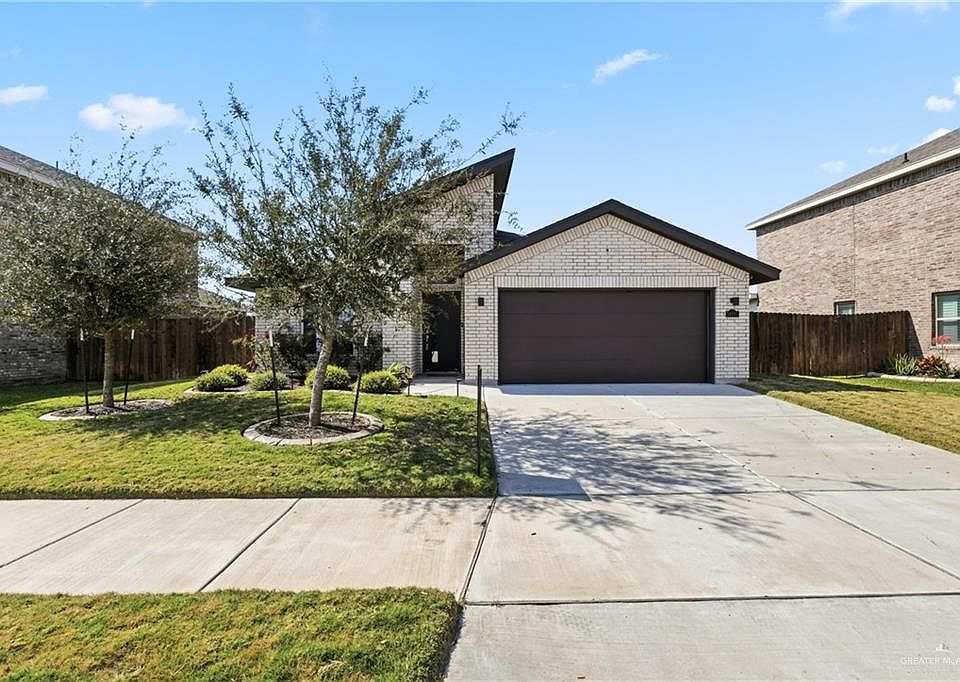 1st image of 14221 Chalk Ridge Dr