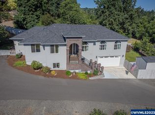 2651 Hoodoo Dr NW, Salem, OR