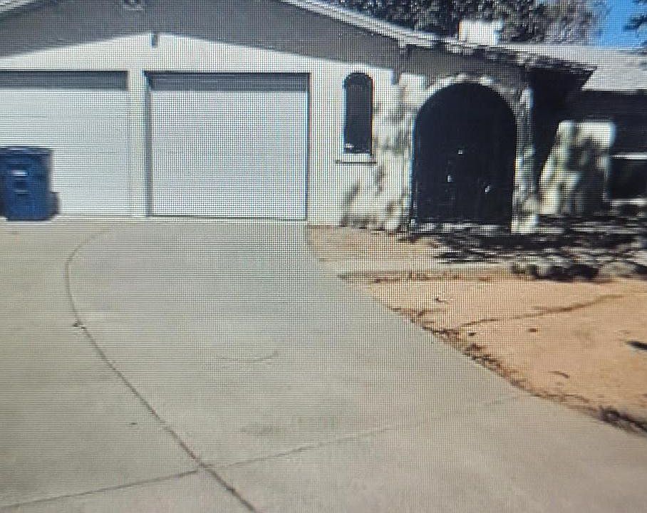 1st image of 5020 San Pedro Ct NE
