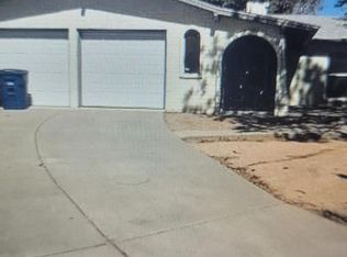 5020 San Pedro Ct NE, Albuquerque, NM 87109