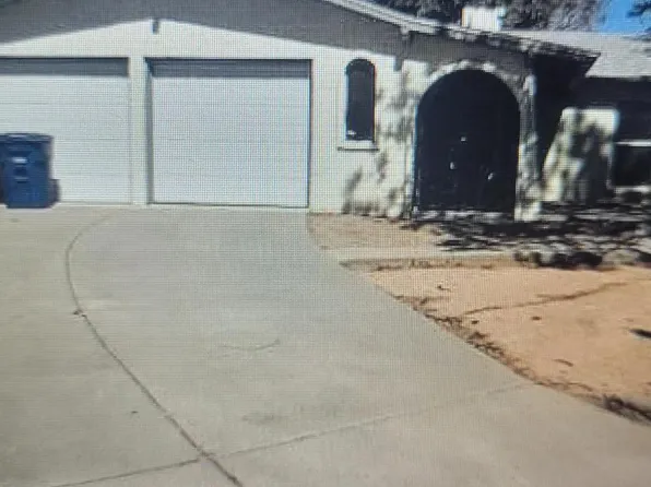5020 San Pedro Ct NE, Albuquerque, NM 87109