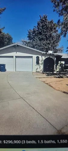 5020 San Pedro Ct NE Photo 1