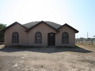 700 Abram Rd, Mission, TX 78572