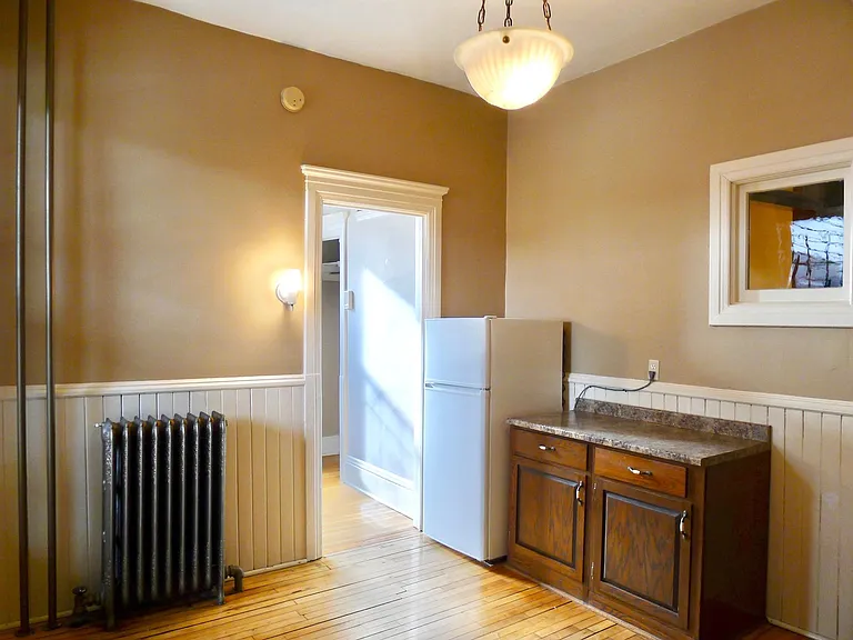 2621 1st Ave S #4 — Photo 12