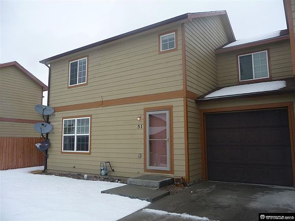 2nd image of 700 Shoshone Ave Unit 51