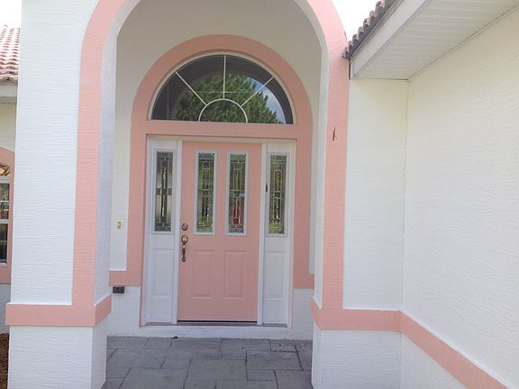 4th image of 17 Flaxton Ln