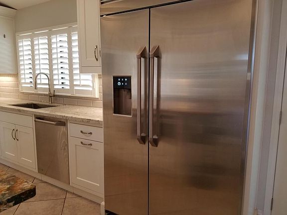 5th image of 25204 N 50th Dr