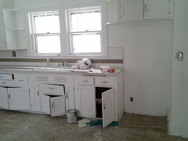 3rd image of 199 Graves Ave
