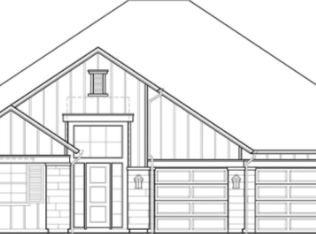 168 S Eagles Roost Way, Eagle, ID 83616