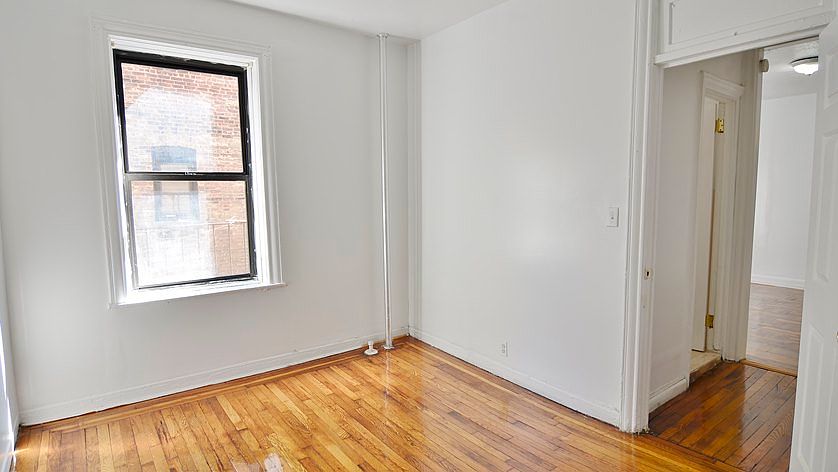 1st image of 549 Isham St APT 53