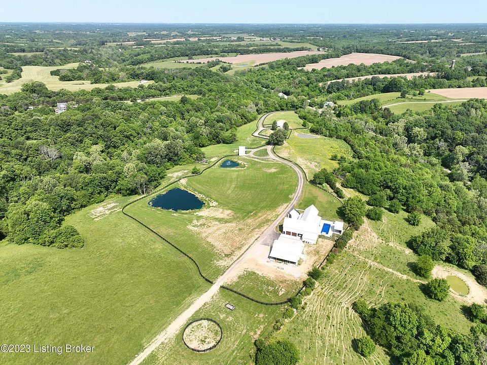 1127 Mayes Creek Rd, Springfield, KY 40069 MLS 1637613 Zillow