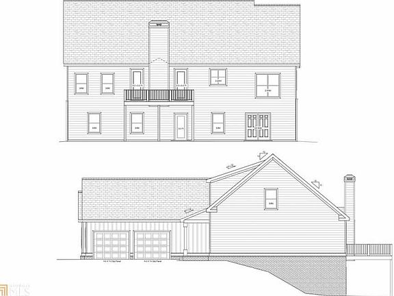 2nd image of 5871 Canterbury Way