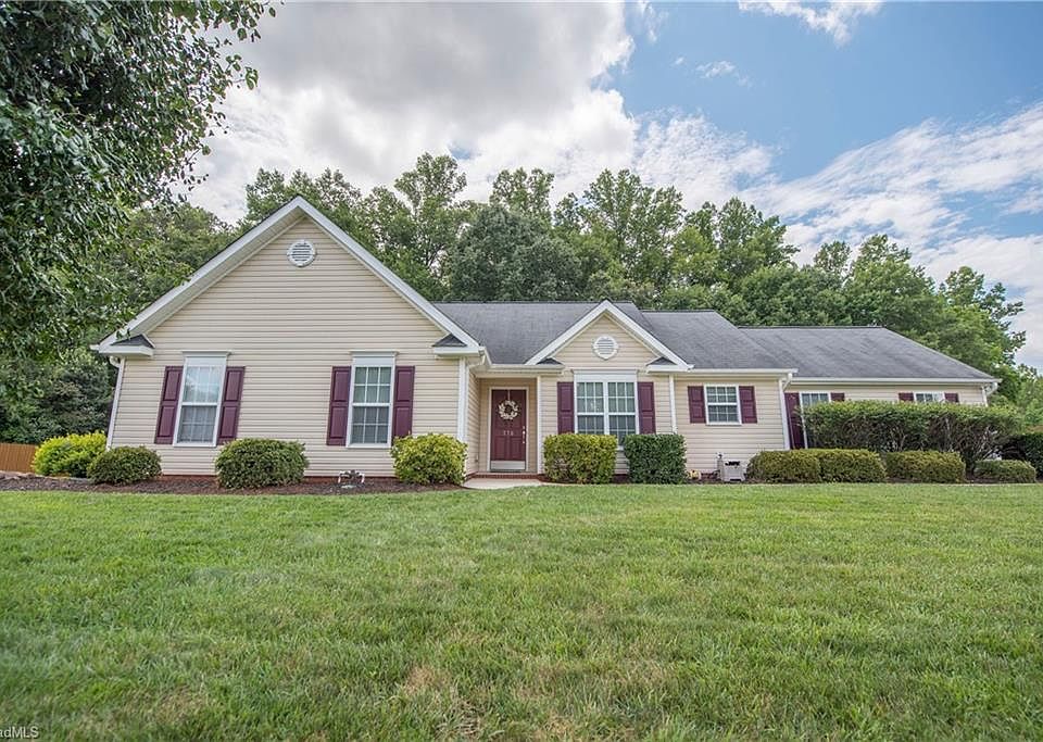 1st image of 776 Afton Park Dr