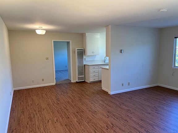 4th image of 565 Ortega Ave #8