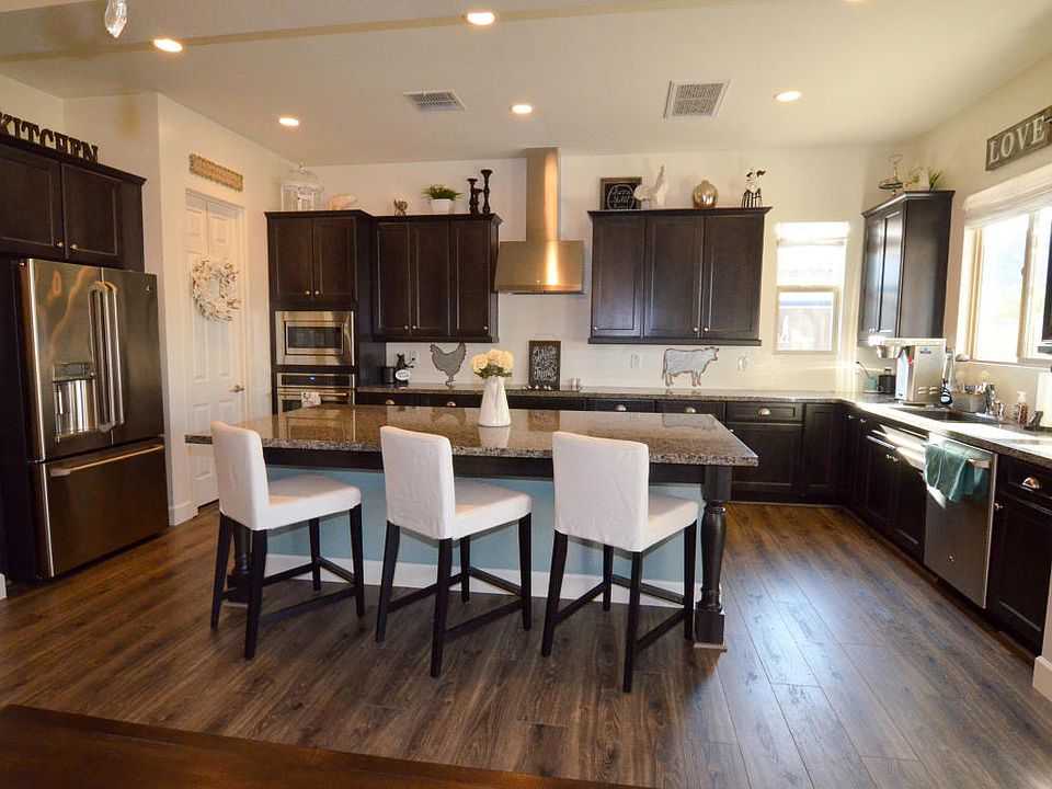 1st image of 8066 W Chama Dr