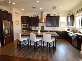 8066 W Chama Dr, Peoria, AZ 85383