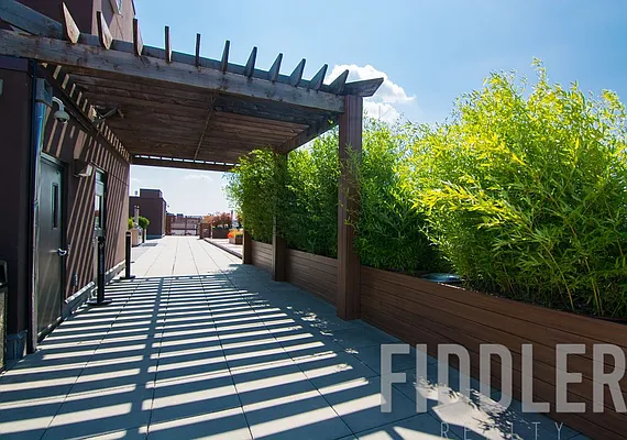 Rented by Fiddler Realty | media 63