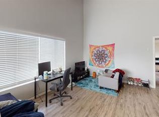 5062 Alumni Pl, San Diego, CA 92115