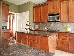 4th image of 21102 Jade Bluff Ln