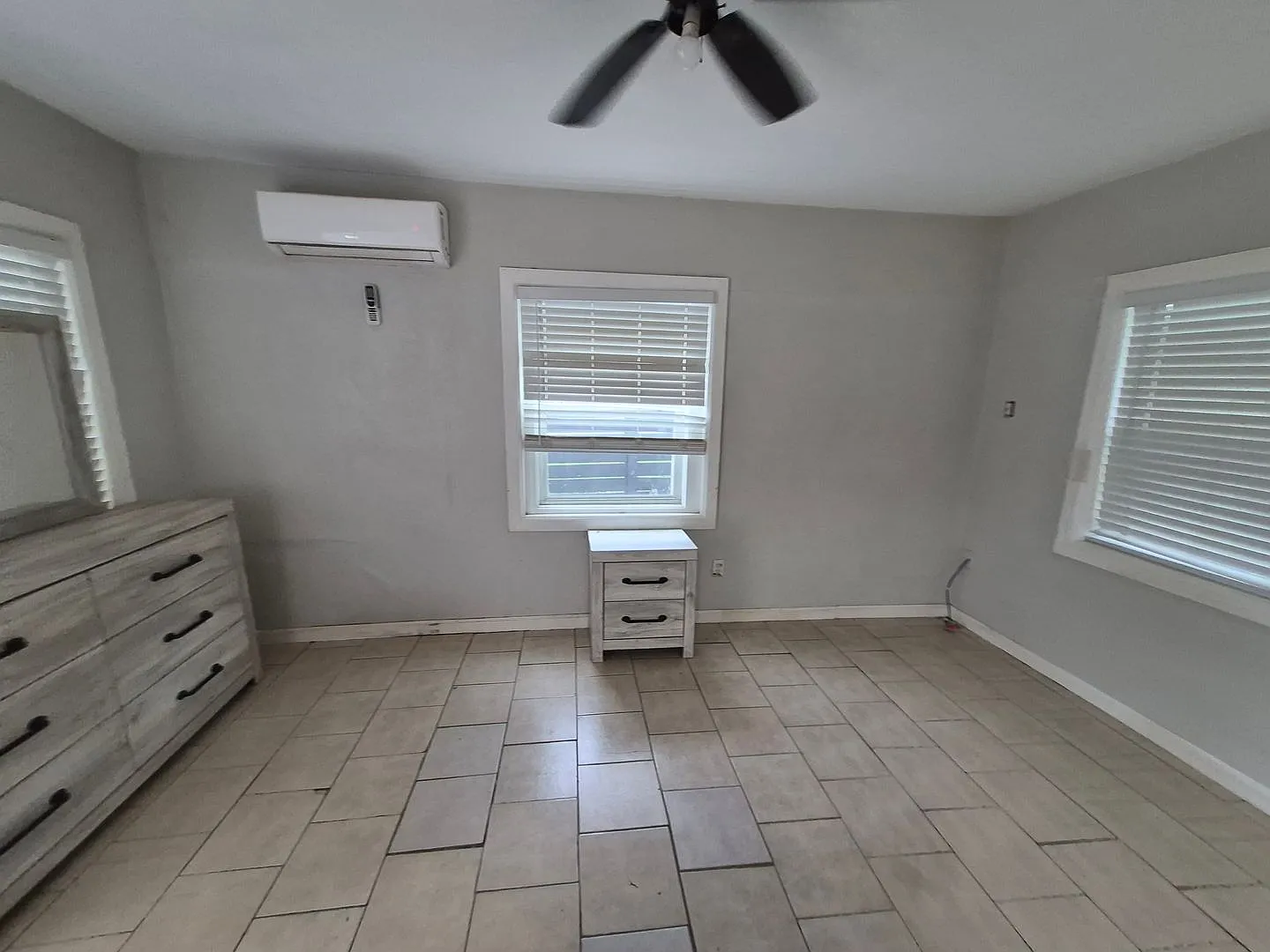 115 Caldwell St. #1, San Antonio, TX. 78223 — Photo 3